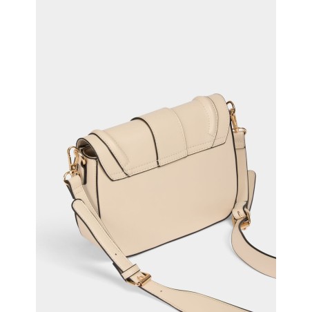 Sac à Bandoulière Vert – Morgan | Collection Été 2025