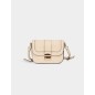 Sac à Bandoulière Vert – Morgan | Collection Été 2025