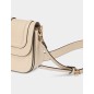 Sac à Bandoulière Vert – Morgan | Collection Été 2025