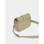 Sac à Bandoulière Vert – Morgan | Collection Été 2025