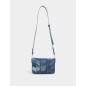 Sac à Bandoulière en Jean Denim Stone – Morgan | Collection Été 2025 Sac à Bandoulière en Jean Denim Stone – Morgan | Collection Été 2025