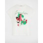 T-shirt Manches Courtes – Morgan T-shirt Manches Courtes – Morgan