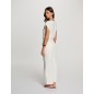 T-shirt Manches Courtes – Morgan T-shirt Manches Courtes – Morgan