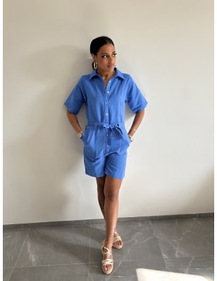 combi short