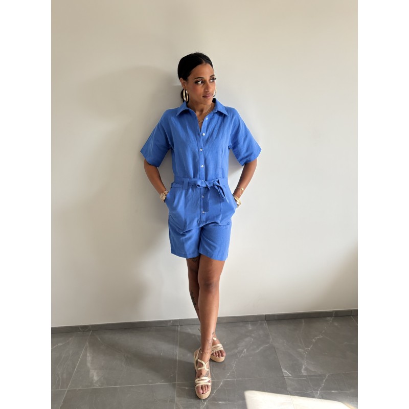 combi short