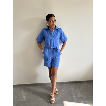 combi short