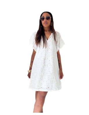 ROBE LOLA