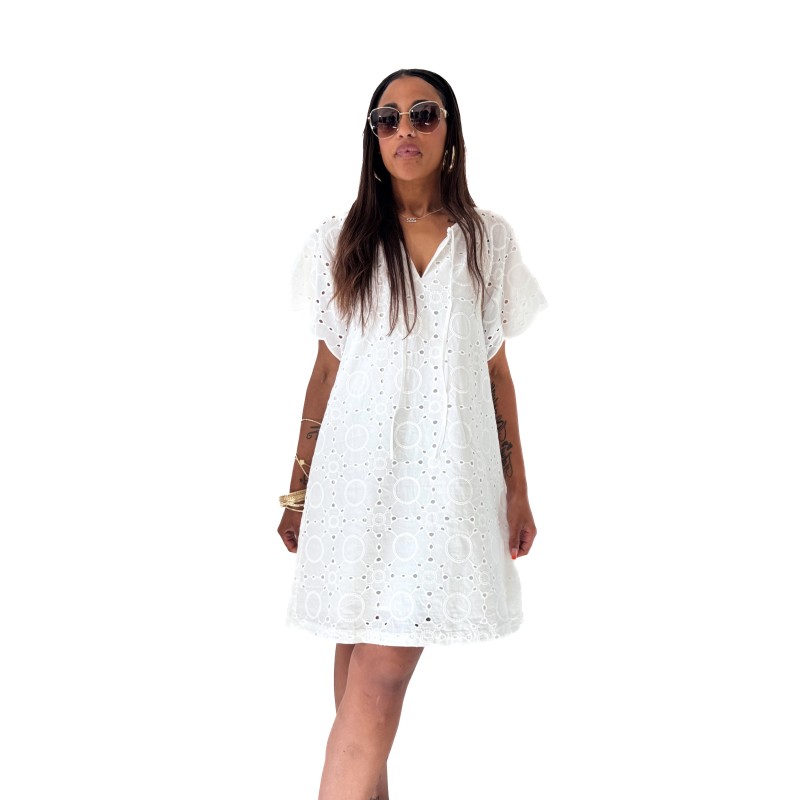 ROBE LOLA