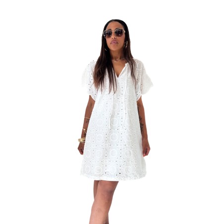 ROBE LOLA