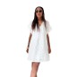 ROBE LOLA