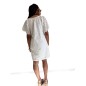 ROBE LOLA