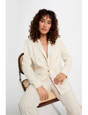 VESTE VRIZ