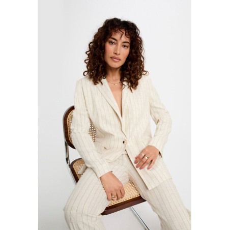 VESTE VRIZ