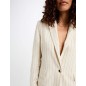 VESTE VRIZ