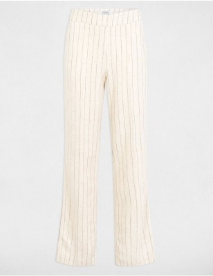 PANTALON PRIZ