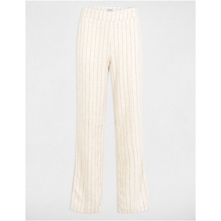 PANTALON PRIZ