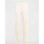 PANTALON PRIZ