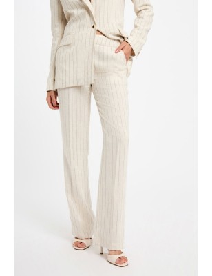 PANTALON PRIZ
