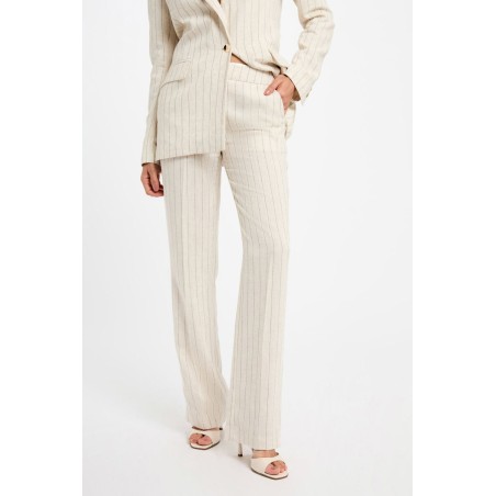 PANTALON PRIZ