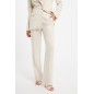 PANTALON PRIZ