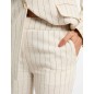 PANTALON PRIZ