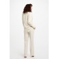 PANTALON PRIZ