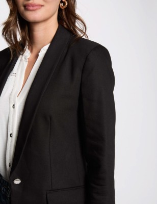 VESTE VLIME