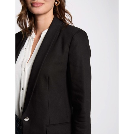 VESTE VLIME