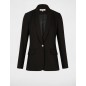VESTE VLIME