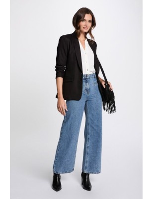 VESTE VLIME