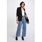 VESTE VLIME