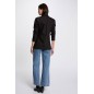VESTE VLIME