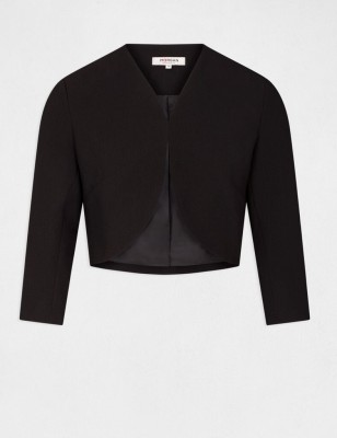 VESTE VELEO