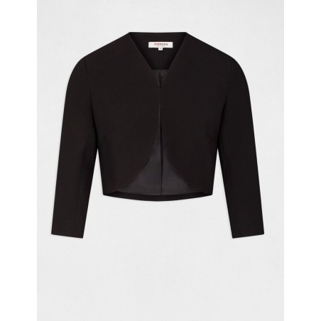 VESTE VELEO