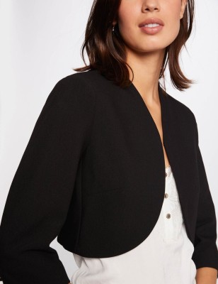 VESTE VELEO
