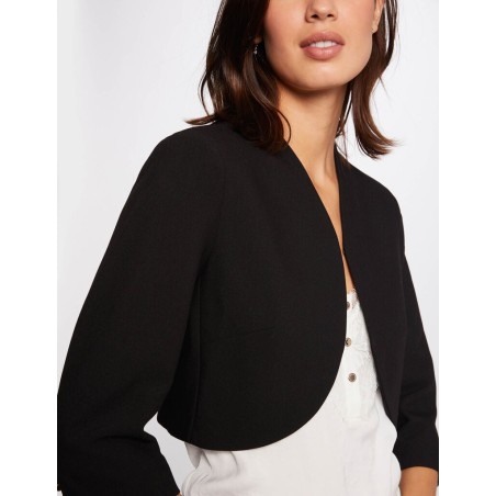 VESTE VELEO