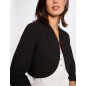 VESTE VELEO