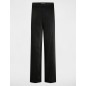 pantalon large fluide noir femme pantalon large fluide noir femme