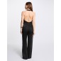 pantalon large fluide noir femme pantalon large fluide noir femme