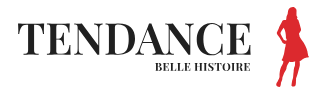 boutique.lbh-tendance.com
